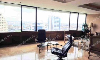 VENTA DEPARTAMENTO TORRE 1 - HILTON COLON