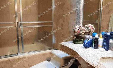 VENTA DEPARTAMENTO TORRE 1 - HILTON COLON