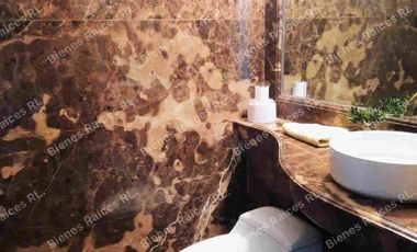 VENTA DEPARTAMENTO TORRE 1 - HILTON COLON