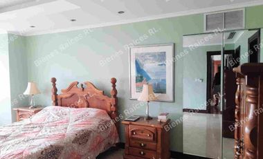 VENTA DEPARTAMENTO TORRE 1 - HILTON COLON