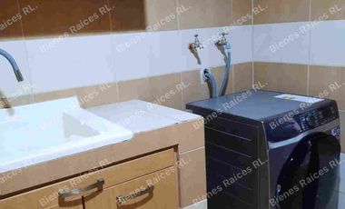 VENTA DEPARTAMENTO TORRE 1 - HILTON COLON