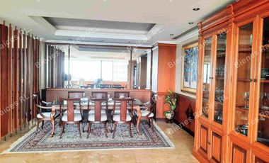 VENTA DEPARTAMENTO TORRE 1 - HILTON COLON