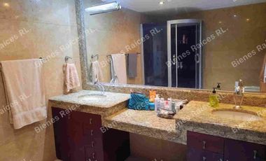 VENTA DEPARTAMENTO TORRE 1 - HILTON COLON