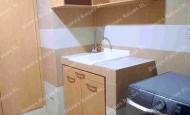 VENTA DEPARTAMENTO TORRE 1 - HILTON COLON