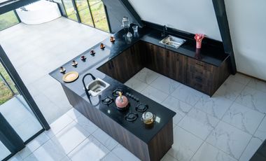 Propiedad en venta – Ideal para glamping o Airbnb