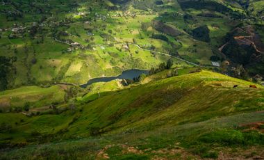 Propiedad en venta – Ideal para glamping o Airbnb