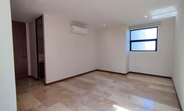 PENTHOUSE EN PARQUE TUUNICH CON PRECIO REBAJADO, GRAN TAMAÑO, 3 RECAMARAS Y ROOFGARDEN