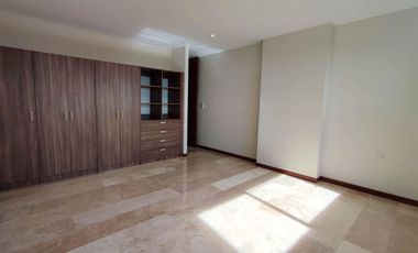PENTHOUSE EN PARQUE TUUNICH CON PRECIO REBAJADO, GRAN TAMAÑO, 3 RECAMARAS Y ROOFGARDEN