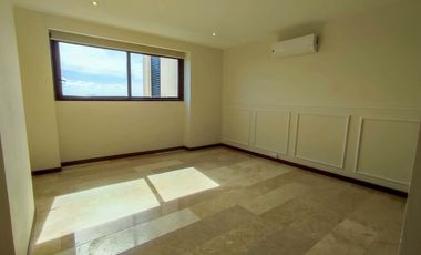 PENTHOUSE EN PARQUE TUUNICH CON PRECIO REBAJADO, GRAN TAMAÑO, 3 RECAMARAS Y ROOFGARDEN