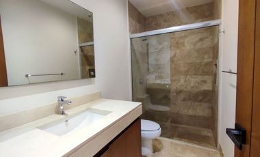 PENTHOUSE EN PARQUE TUUNICH CON PRECIO REBAJADO, GRAN TAMAÑO, 3 RECAMARAS Y ROOFGARDEN