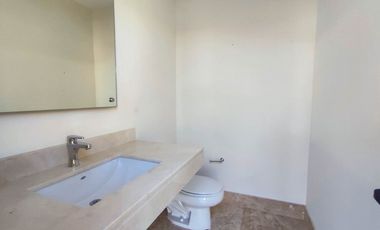 PENTHOUSE EN PARQUE TUUNICH CON PRECIO REBAJADO, GRAN TAMAÑO, 3 RECAMARAS Y ROOFGARDEN