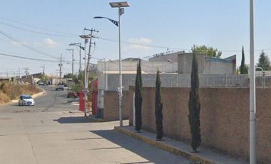 CASA EN VENTA EN SACTORUM PUEBLA SAN JUAN CUAUTLANCINGO