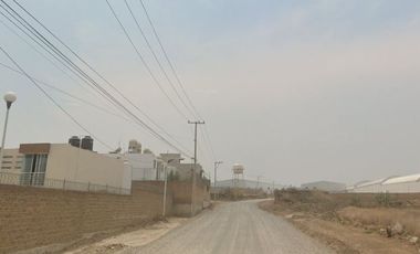 CASA EN VENTA EN SACTORUM PUEBLA SAN JUAN CUAUTLANCINGO