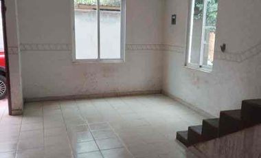 VENTA DE CASA EN TEPATEPEC HIDALGO