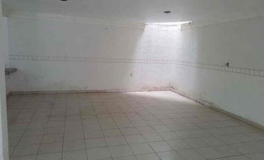 VENTA DE CASA EN TEPATEPEC HIDALGO
