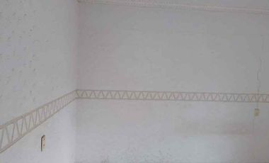 VENTA DE CASA EN TEPATEPEC HIDALGO