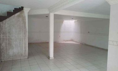 VENTA DE CASA EN TEPATEPEC HIDALGO