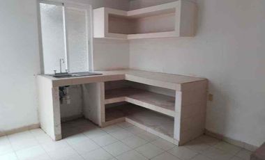 VENTA DE CASA EN TEPATEPEC HIDALGO