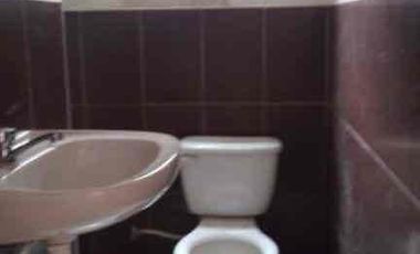 VENTA DE CASA EN TEPATEPEC HIDALGO