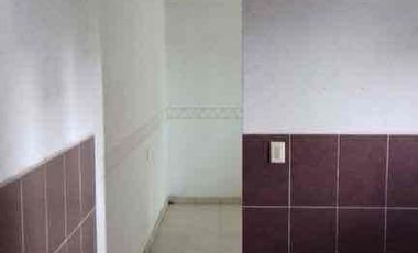 VENTA DE CASA EN TEPATEPEC HIDALGO