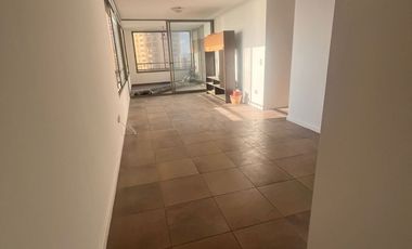 Departamento Condominio Bordemar