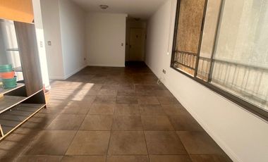 Departamento Condominio Bordemar