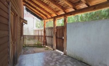 CASA  EN VENTA EN CHIQUILISTLAN, JALISCO
