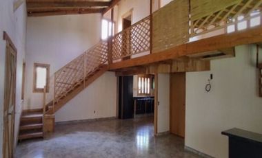 CASA  EN VENTA EN CHIQUILISTLAN, JALISCO
