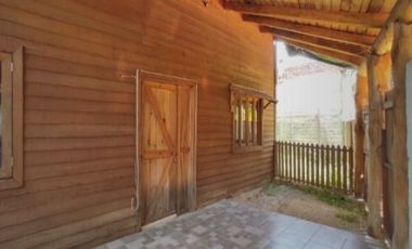 CASA  EN VENTA EN CHIQUILISTLAN, JALISCO