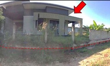 K00434 ขายบ้านเดี่ยว อำเภอเมืองพิษณุโลก จังหวัดพิษณุโลก