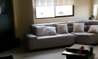 Alquiler de Departamento en San Felipe, cerca del City Mall, Guayaquil