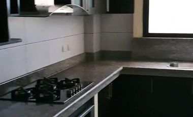 Alquiler de Departamento en San Felipe, cerca del City Mall, Guayaquil