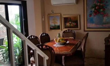 Venta de Casa en San felipe, Norte de Guayaquil