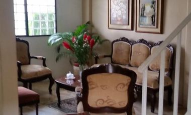 Venta de Casa en San felipe, Norte de Guayaquil