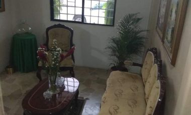 Venta de Casa en San felipe, Norte de Guayaquil
