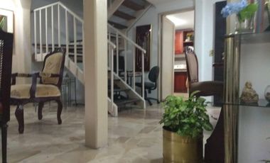 Venta de Casa en San felipe, Norte de Guayaquil