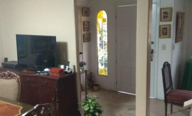 Venta de Casa en San felipe, Norte de Guayaquil