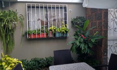 Venta de Casa en San felipe, Norte de Guayaquil