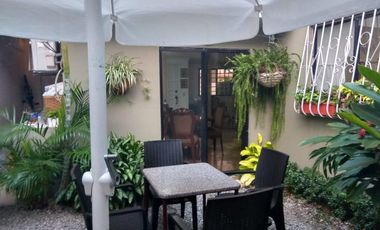 Venta de Casa en San felipe, Norte de Guayaquil