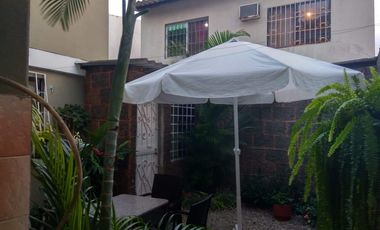 Venta de Casa en San felipe, Norte de Guayaquil