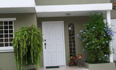 Venta de Casa en San felipe, Norte de Guayaquil