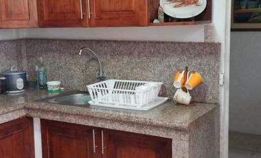 Venta de Casa en San felipe, Norte de Guayaquil