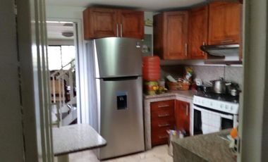 Venta de Casa en San felipe, Norte de Guayaquil