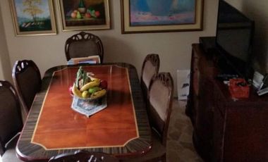 Venta de Casa en San felipe, Norte de Guayaquil