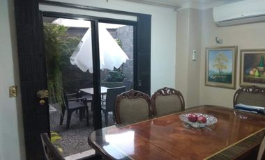 Venta de Casa en San felipe, Norte de Guayaquil