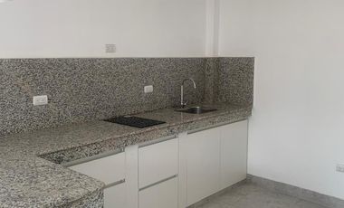 Alquiler de Suite en la Alborada cerca al centro comercial La Rotonda