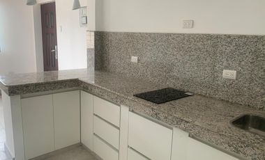 Alquiler de Suite en la Alborada cerca al centro comercial La Rotonda