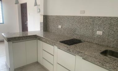 Alquiler de Suite en la Alborada cerca al centro comercial La Rotonda