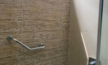 Alquiler de Suite en la Alborada cerca al centro comercial La Rotonda