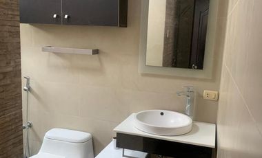 Alquiler de Suite en la Alborada cerca al centro comercial La Rotonda